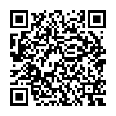 QR code for WVX2122