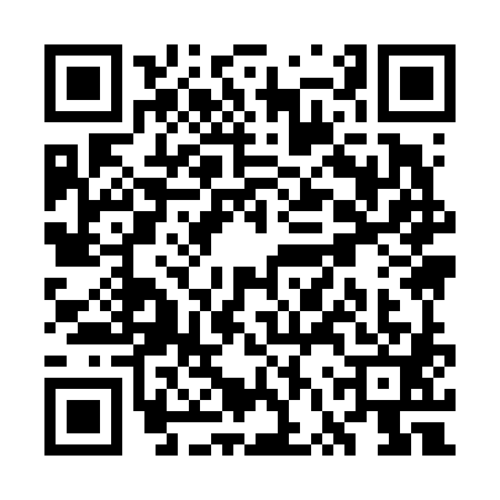 QR code for WVY6817