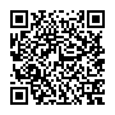 QR code for WVZ8709