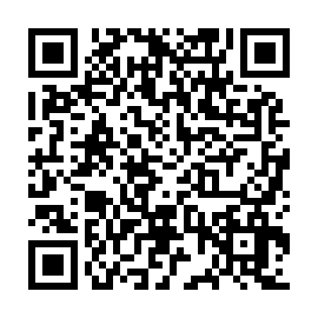 QR code for WVZ9369