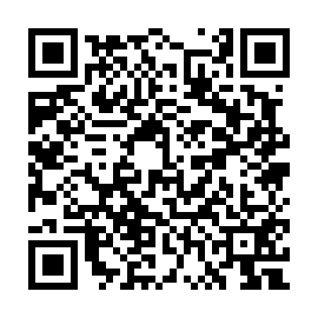 QR code for WWA4511