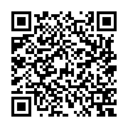 QR code for WWA8765