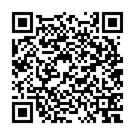 QR code for WWB6726