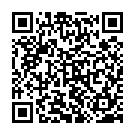 QR code for WWC534