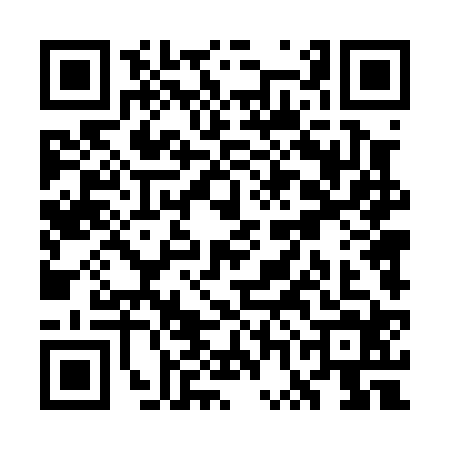 QR code for WWD0245