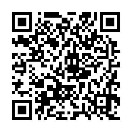 QR code for WWD374