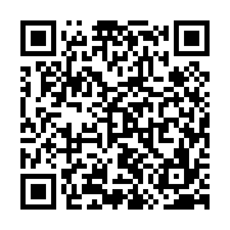 QR code for WWE036