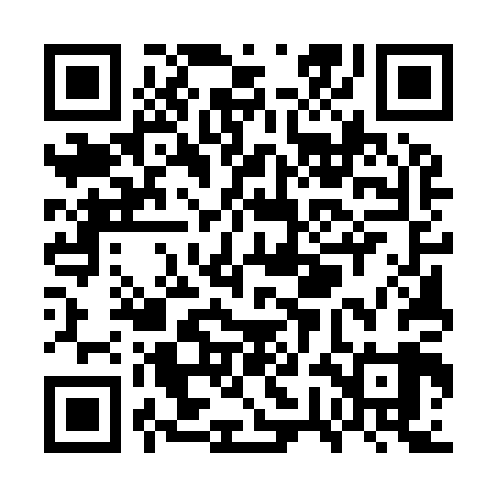 QR code for WWE909