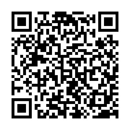 QR code for WWF291