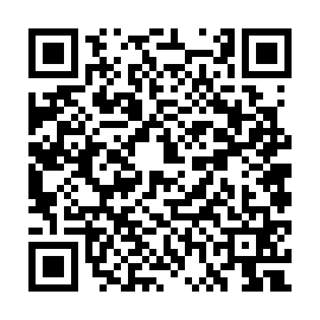 QR code for WWF3619