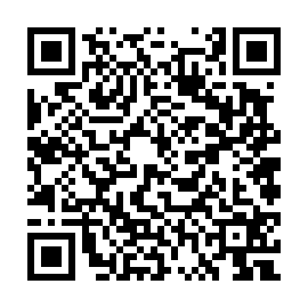 QR code for WWF4247