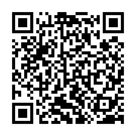 QR code for WWF579