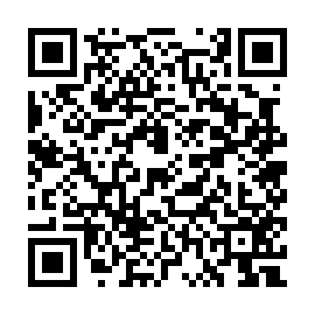 QR code for WWG0560