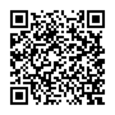 QR code for WWG8553