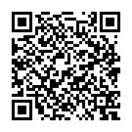 QR code for WWH3366