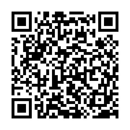 QR code for WWI073