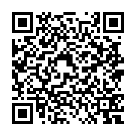 QR code for WWI0738