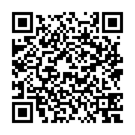 QR code for WWI1386