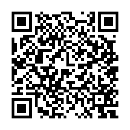 QR code for WWJ0576
