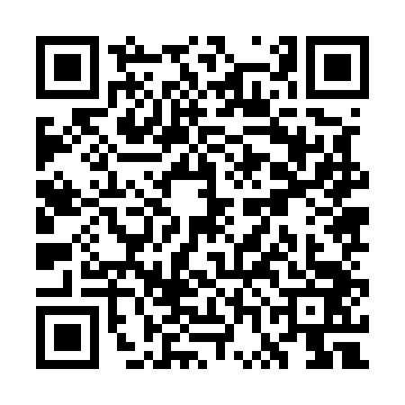 QR code for WWJ5434