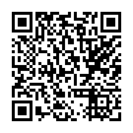 QR code for WWK863