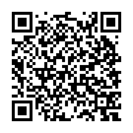 QR code for WWN274