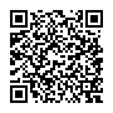 QR code for WWN7504