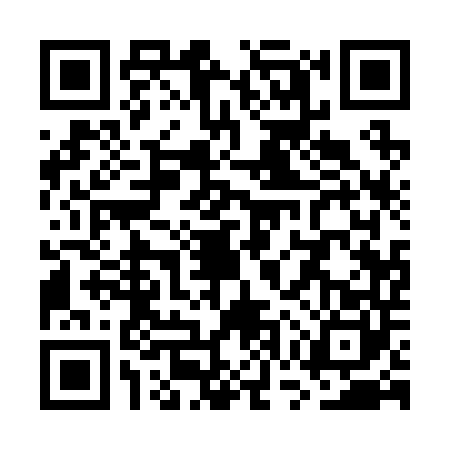QR code for WWQ2402