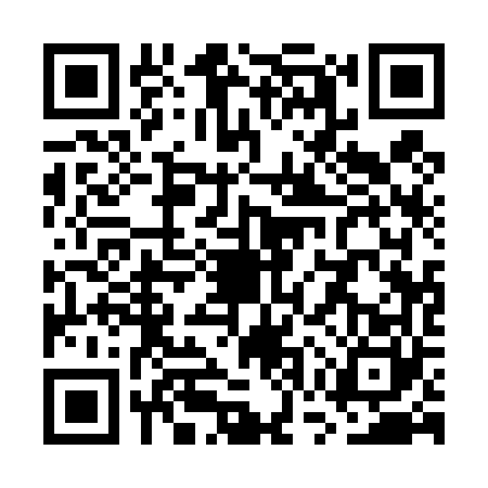 QR code for WWQ4604