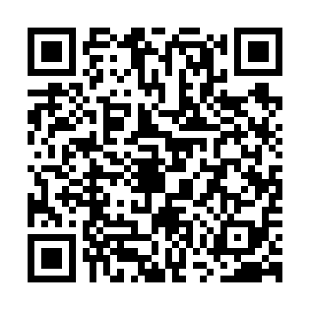 QR code for WWQ6193