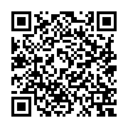 QR code for WWQ9230