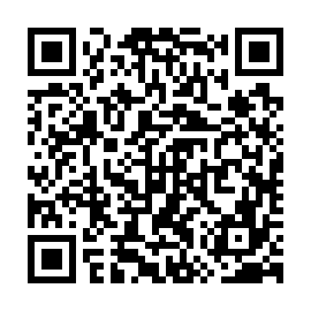 QR code for WWR776