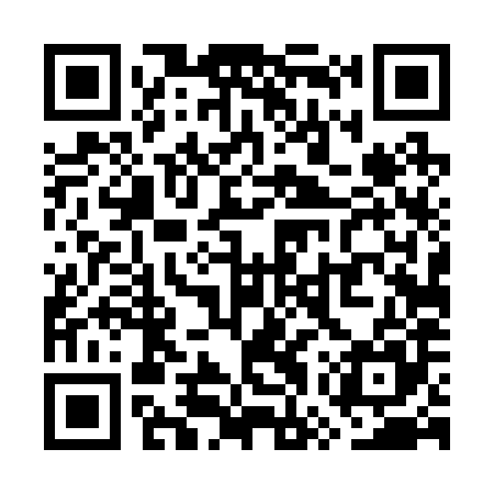 QR code for WWT285