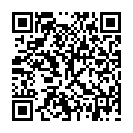 QR code for WWU710