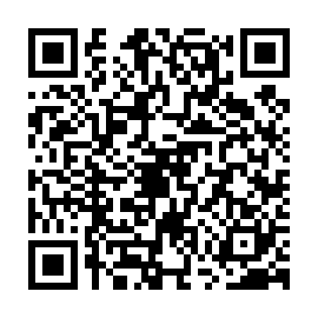 QR code for WWV4206