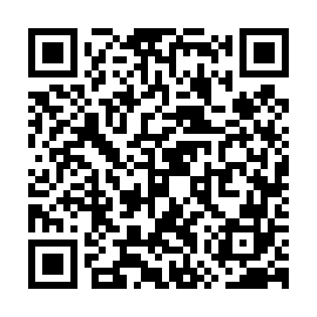 QR code for WWV462