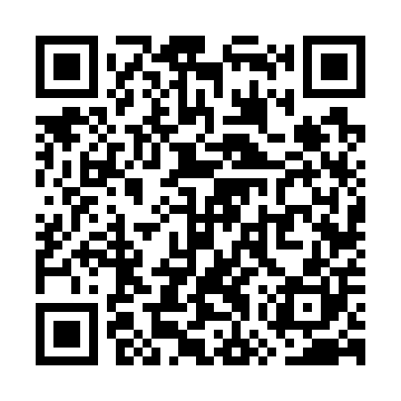 QR code for WWV700