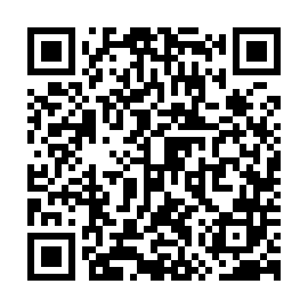QR code for WWV942