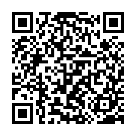 QR code for WWW840