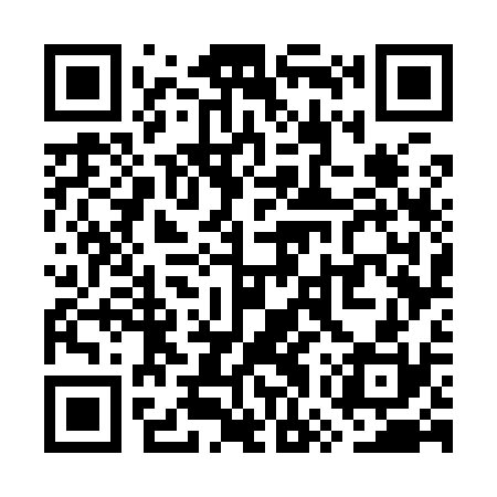 QR code for WWW930