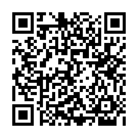 QR code for WWX0547