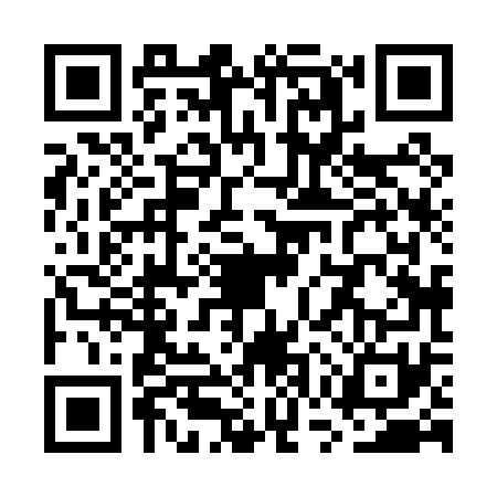 QR code for WWX0711