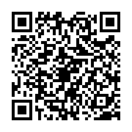 QR code for WWX4395
