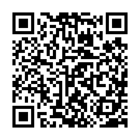 QR code for WWX688