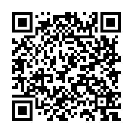 QR code for WWX929