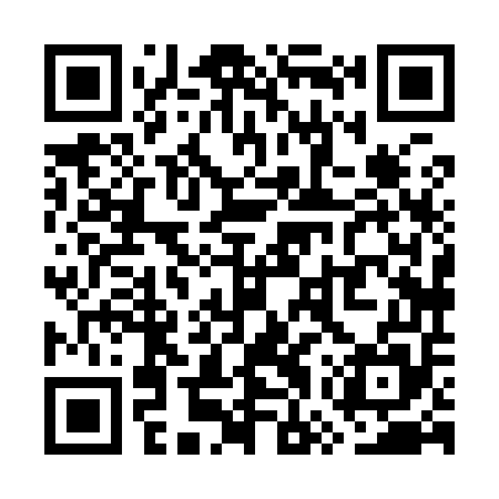 QR code for WWX955