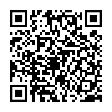 QR code for WWY4590