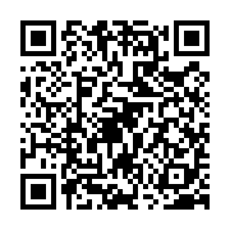QR code for WWY5985