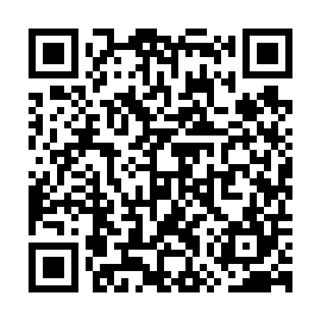 QR code for WWY604