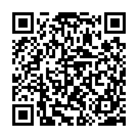 QR code for WWY764
